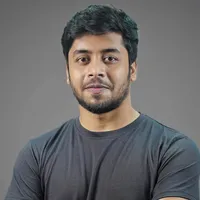 Farhad - Product and Marketing at Themefisher