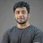 Farhad - Product and Marketing at Themefisher