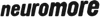 neuromore