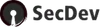 SecDev