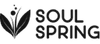 Soul Spring