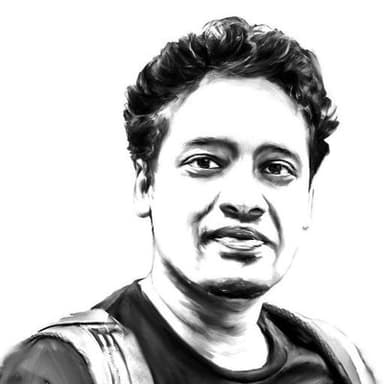Mehedi Sharif