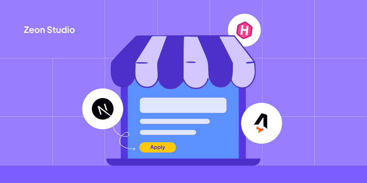 Advantages of static websites for local businesses: Expert Insights