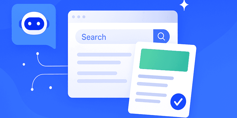 Why Fast-Loading Websites Matter More Than Ever in the Age of AI Agents