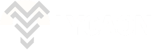 lycon