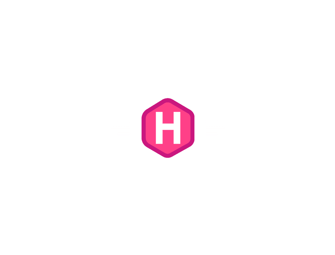 What Our Hugo Development Service Includes