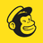 Mailchimp