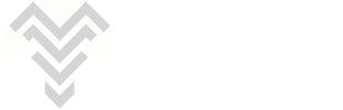 lycon