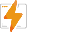 /images/technologies/cloudflare-pages.png