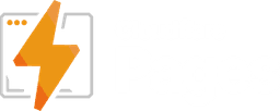 /images/technologies/cloudflare-pages.png