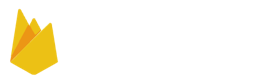 /images/technologies/firebase.png