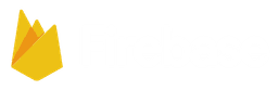 /images/technologies/firebase.png