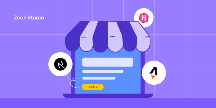 Advantages of static websites for local businesses: Expert Insights