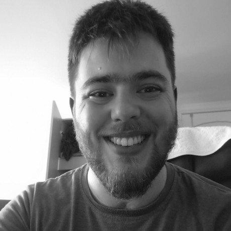 Avatar of Brandon Maytham