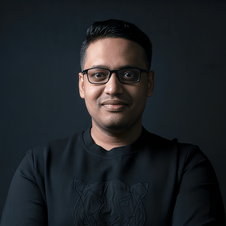 Mehedi Sharif
