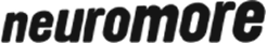 neuromore logo