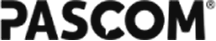 PASCOM logo