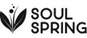 Soul Spring logo