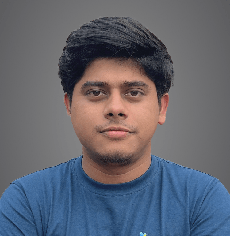 Shohanur Hossain Sourav