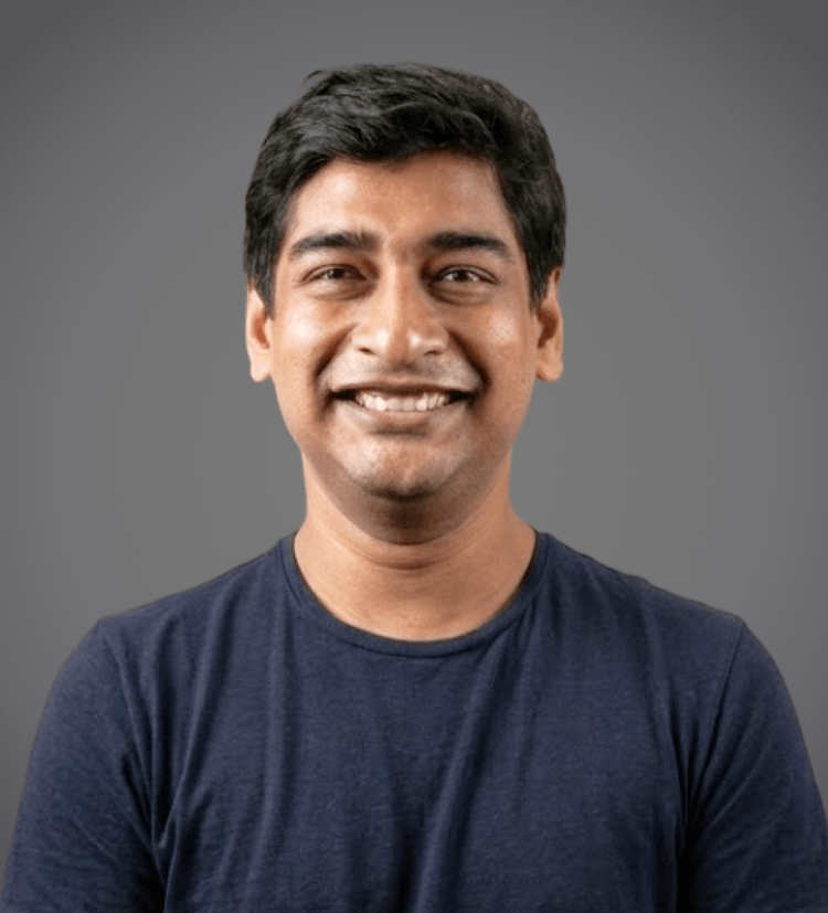 Tariquzzaman Tuhin