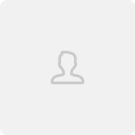 Farhad
