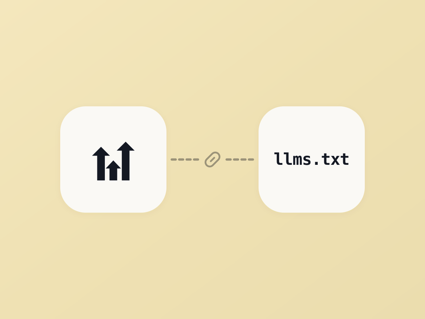 GHL LLMS.txt Generator