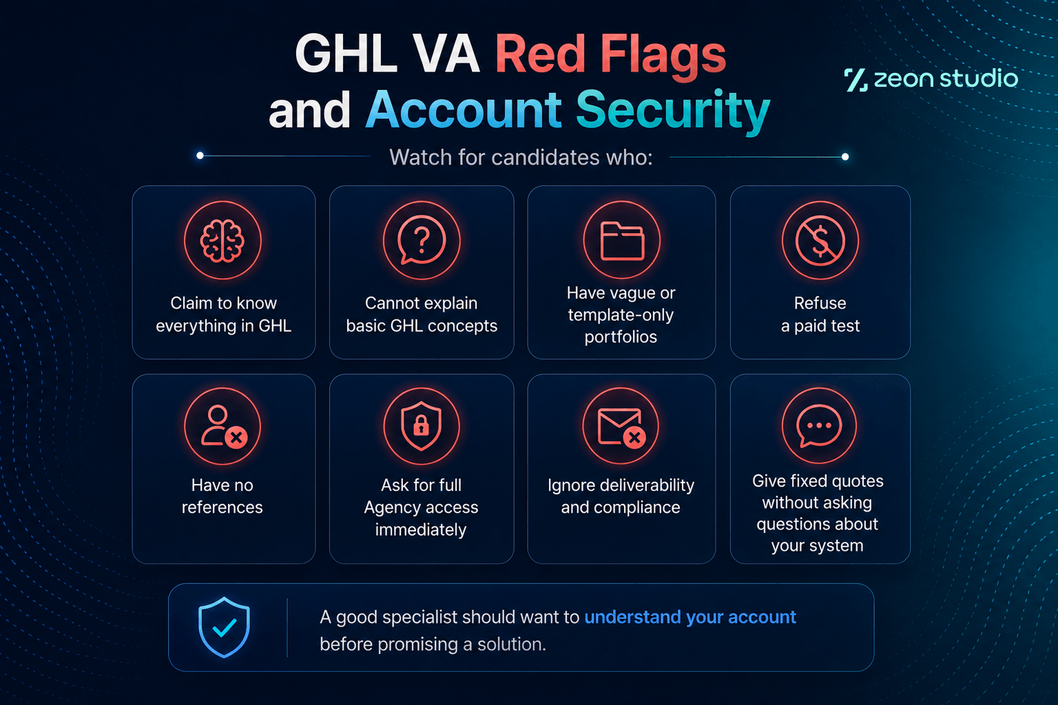 gohighlevel-red-flags-for-hiring
